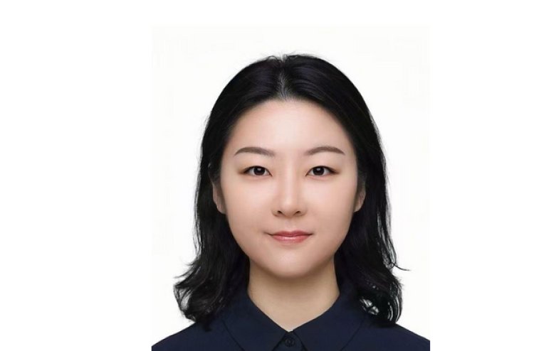 لماذا تضع الصين خططًا خمسية؟