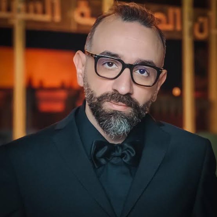 عمرو سلامة يوجّه رسالة حادة: «الحقوا المنتخب قبل الفضيحة»