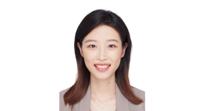 ثلاثة أجيال من المزارعين الجدد تشهد تحوّل الزراعة في الصين