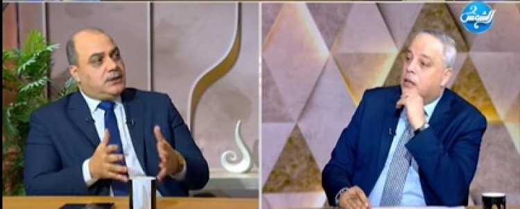 محمد الباز ينتقد تجربة إبراهيم عيسى السينمائية: مش سيناريست ولا بتاع دراما