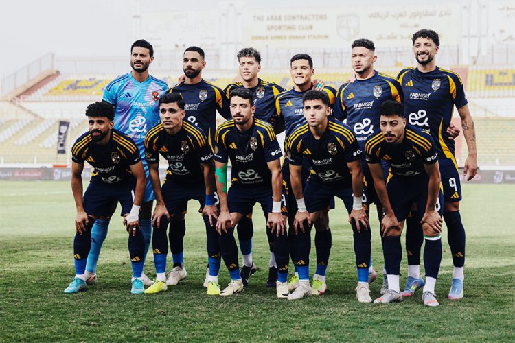 توقيت مباراة الأهلي والبنك الأهلي في الدوري الممتاز