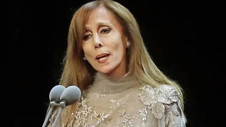 "العاصمة" يكشف حقيقة شائعات معاناة فيروز من ضائقة مالية