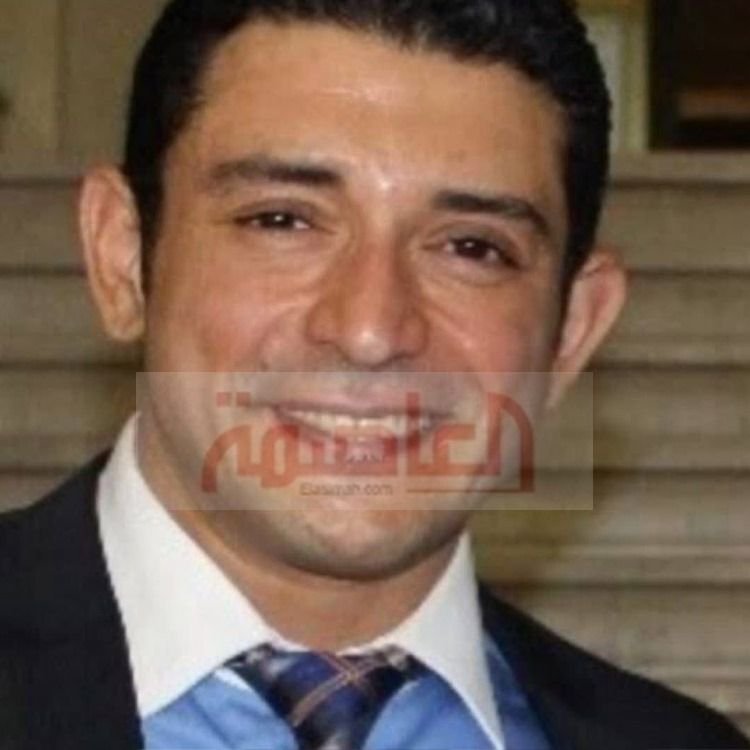 بعد انتحاره.. أول تعليق من محامي عائلة الدجوي على إصابته بأمراض نفسية