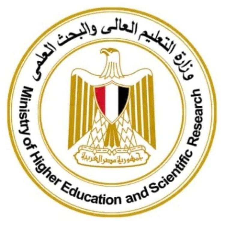 وزير التعليم العالي ينعى طلاب الجامعة المصرية الروسية وجامعة بدر بالقاهرة ويطمئن على المصابين