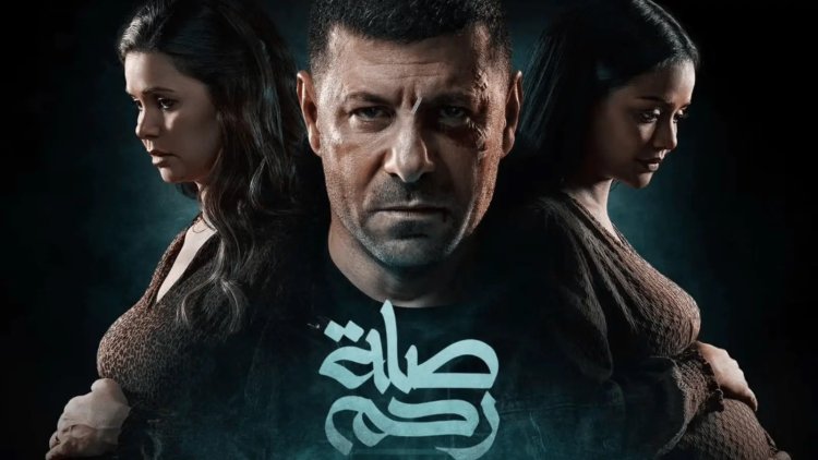 علي الطيب يكشف سبب اعتذاره عن مسلسل «صلة رحم»