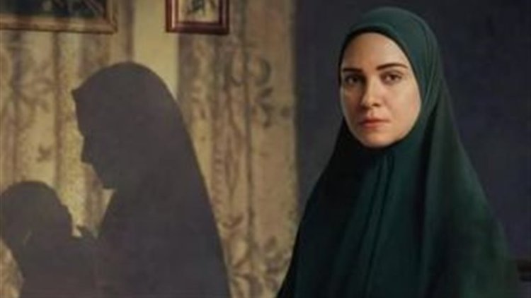 عمار صبري: نهاية حكاية نرجس ستكون واقعية.. والعمل مستوحى من قصة حقيقية