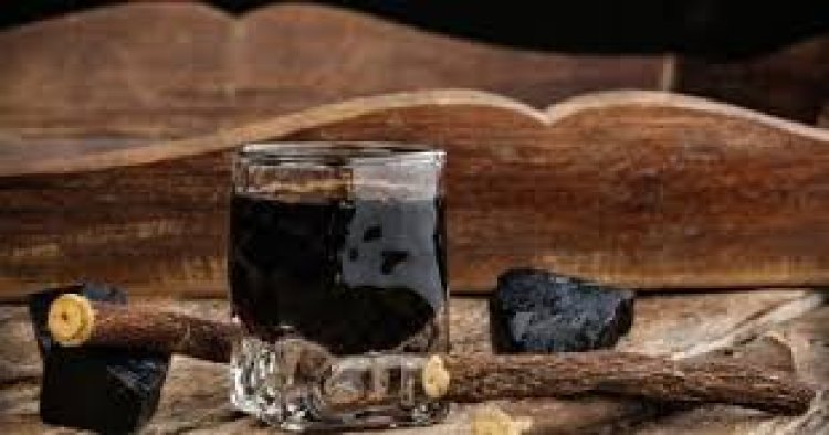 مع تناوله بكثرة في رمضان... أضرار العرقسوس على مرضى ضغط الدم