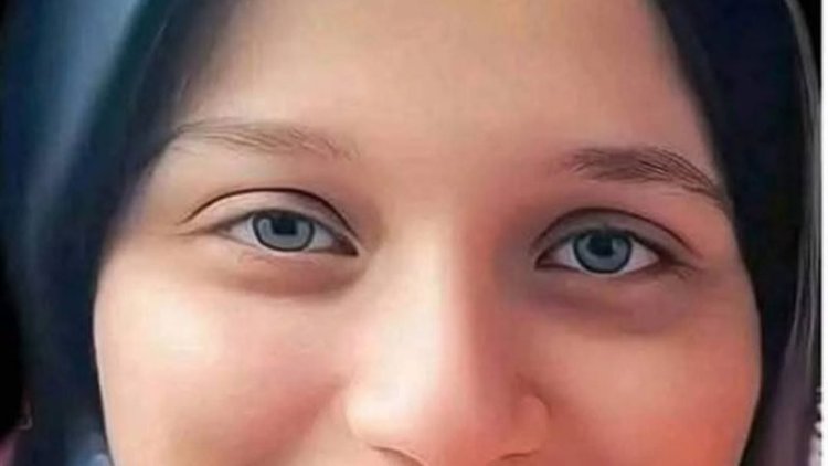 تنفيذ حكم الإعدام في قاتل سلمى بهجت بعد تأييد «النقض» للحكم النهائي