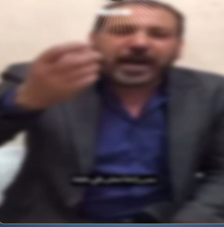 مشاجرة بأسلحة بيضاء في قويسنا بسبب “مزاح”.. إصابات وضبط طرفي الواقعة