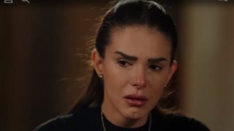 دنيا عبد العزيز تنعى خالة زوجها والعزاء اليوم السبت بمسجد القوات المسلحة سيتي ستارز