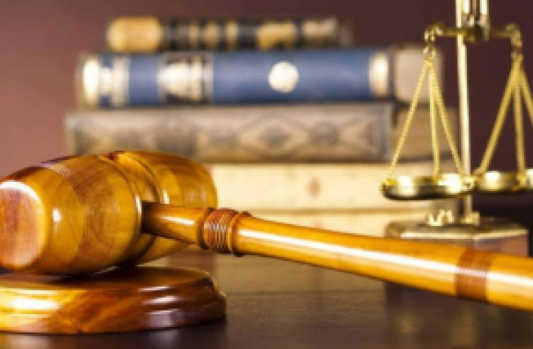 الحبس 3 سنوات وغرامة 5 آلاف جنيه للمتهم في واقعة الاعتداء على مدرس بالإسماعيلية