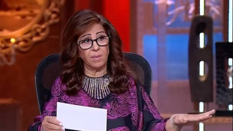 خبيرة التوقعات ليلى عبد اللطيف تصدق فى توقعها بفوز فريق السنغال على المغرب وحصوله على كأس الأمم الإفريقية