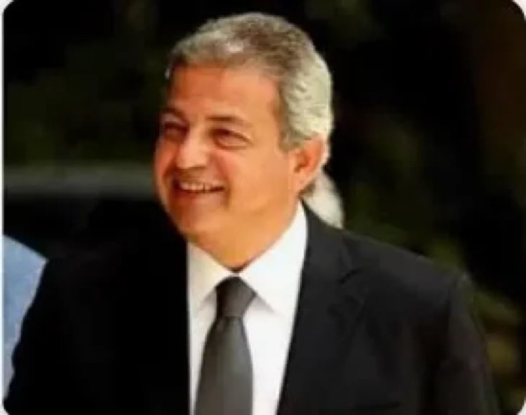 «الأعلى للإعلام» يستدعي الممثل القانوني لقناة «الشمس» للتحقيق في شكاوى ومخالفات مهنية