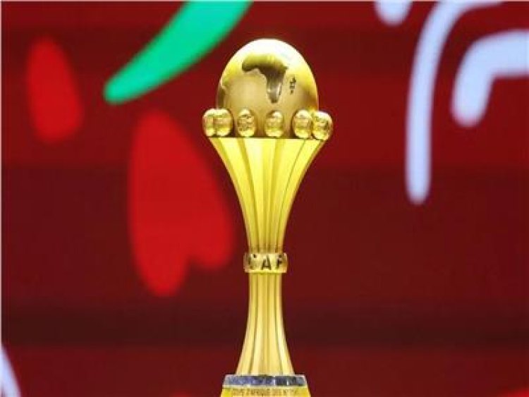 قائمة المتأهلين إلى ثمن نهائي كأس الأمم الإفريقية بالمغرب