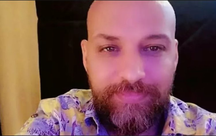 وفاة عازف الأورج بلال جعفر بعد صراع مع المرض