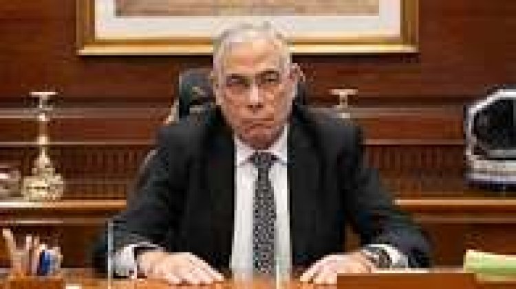 لحماية سلامة التحقيقات.. النائب العام يُكلف "وحدة الرصد" بملاحقة مخالفي قرار حظر النشر