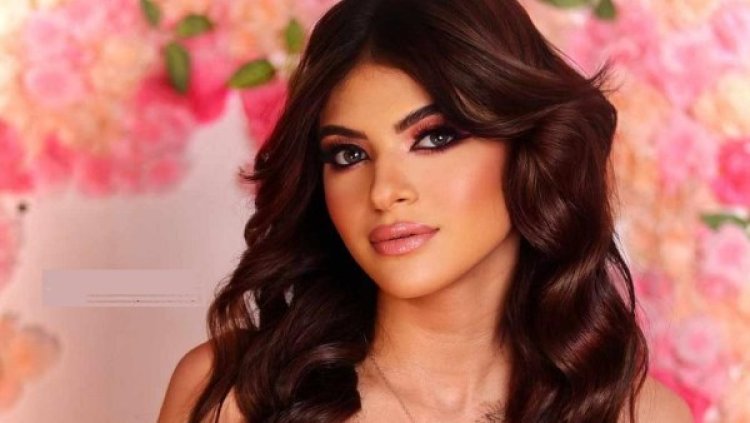 بتهمة نشر مقاطع خادشة للحياء.. إحالة سوزي الأردنية للمحاكمة