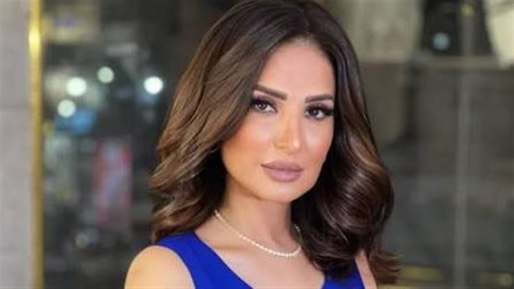 أمل رزق تكشف تعرضها للسرقة 3 مرات خلال سفرها: فلوسي وكروتي اختفوا والإجراءات مرهقة