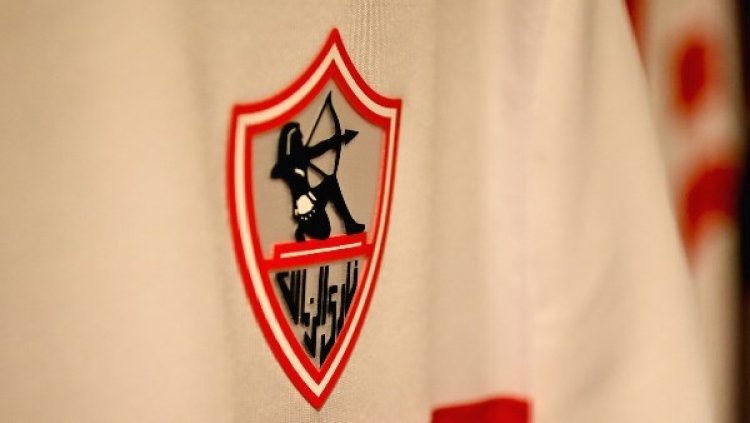 تأجيل دعوى تعويض ضد نادي الزمالك بسبب ظهور رقم سيدة في إعلان تقديم اللاعب عدي الدباغ