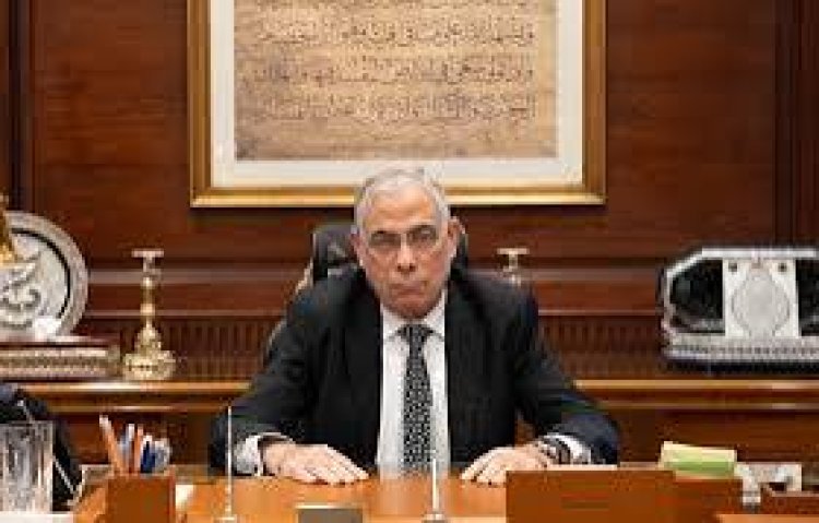 النيابة العامة تأمر بضبط وإحضار كل من نشر أو أعاد نشر أخبار كاذبة من شأنها تكدير الأمن والسلم العام