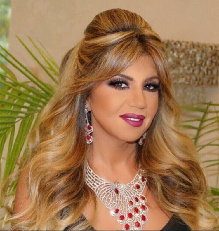 بوسي شلبي لـ"العاصمة": مشاهد فرح «كروان مشاكل» تدق ناقوس الخطر وتشوه صورة مصر الثقافية