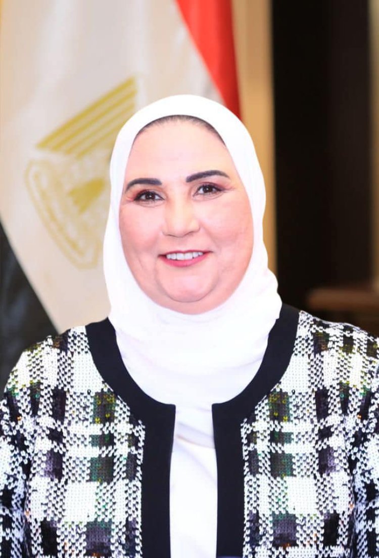 التضامن الاجتماعي تتعاون مع مهرجان الإسكندرية للفيلم القصير