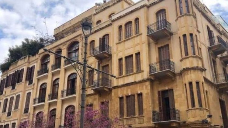 بدء تطبيق قانون الإيجار القديم.. تفاصيل الضوابط والإجراءات