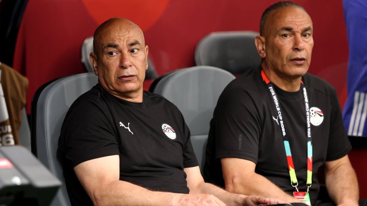 بفيديوهات لمهاراتهما.. فيفا يحتفل بعيد ميلاد التوأم