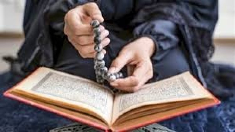تنجيك من 7 مصائب يومية فلا تضيعها.. إليك فضل سورة الفلق