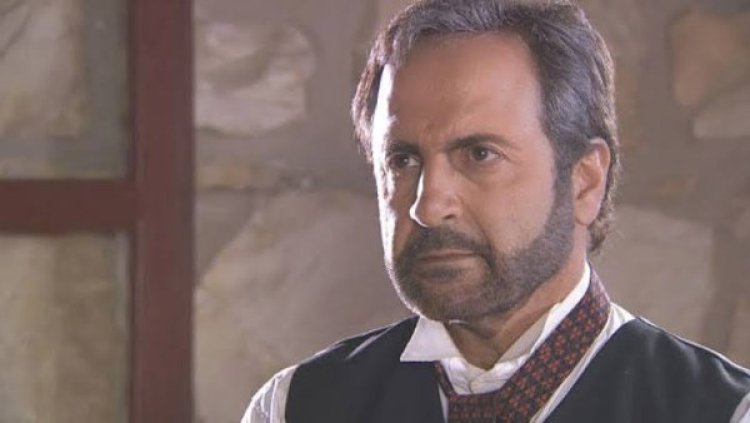 وفاة شقيق غسان صليبا.. وتأجيل حفله في لبنان