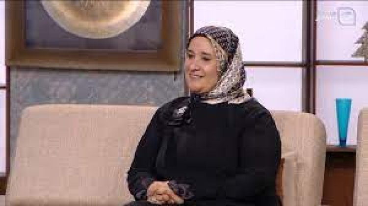 ابنة الفنان الراحل سيد زيان تكشف: والدي حفظ القــرآن الكريم كله في شبابه