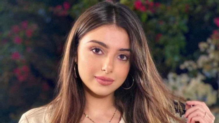 ماريتا الحلاني: أن أكون امرأة مطلقة أفضل من أن أكون تعيسة.. وممكن أحب وأتجوز تاني