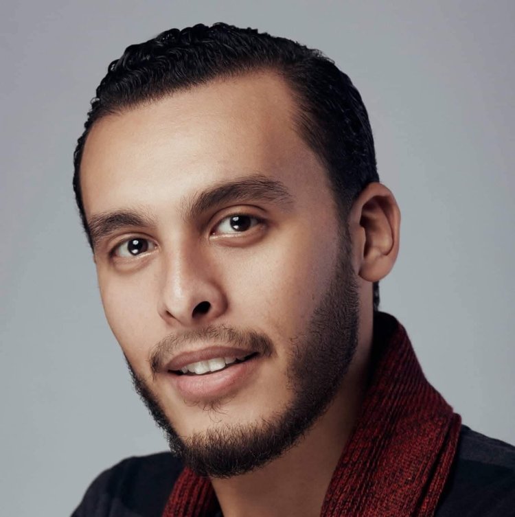 أيمن سليم يثير الجدل حول تريند “الجلابية” وفيلم «أسد» ويتساءل عن دعاية مُفتعلة