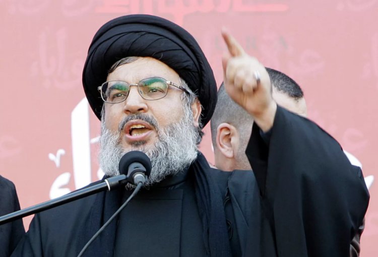 من «حزب الله» لـ إسرائيل: التهجير بالتهجير والدمار بالدمار