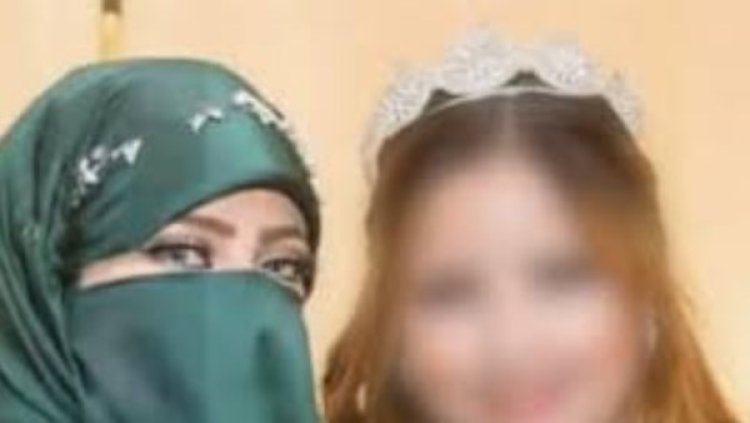 النظر في دعوى وقف تنفيذ إعدام قاتلة والدتها ببورسعيد الاثنين المقبل