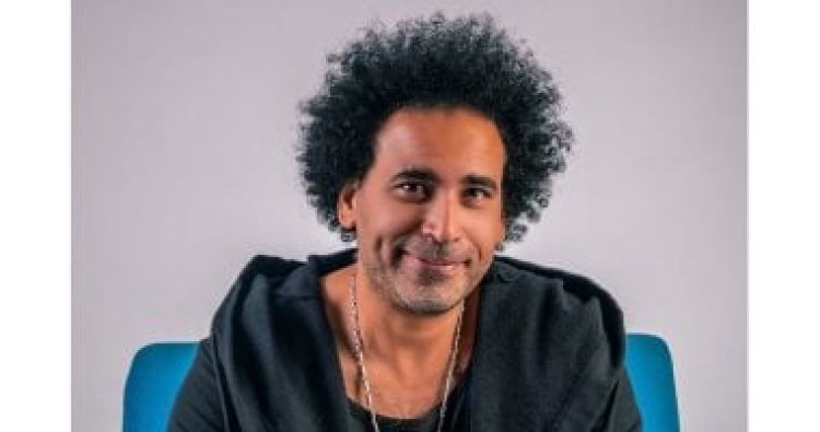 مصطفى شوقي: سعر تذكرة المسرح أرخص من السينما