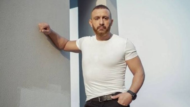 أحمد السقا يتعاقد على تقديم الجزء الثاني من فيلم «مافيا» بمشاركة عصام عمر