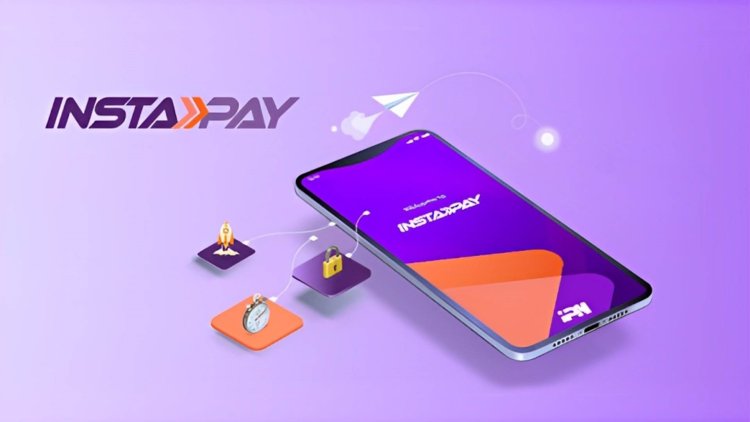 عاجل.. تطبيق «إنستا باي» يتعرض لعطل فني مفاجئ وتوقف المعاملات المالية على المنصة