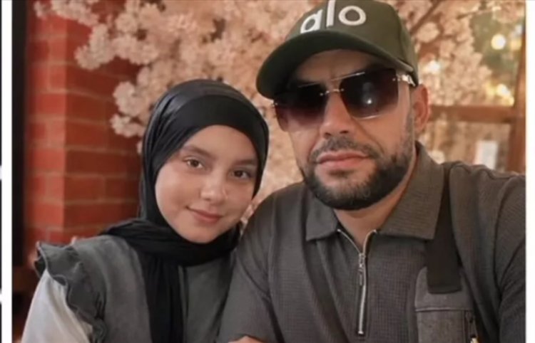 هخليك تبيع بيتك وألففك النيابات.. طبيب يهدد والد مريضة في تسجيل صوتي
