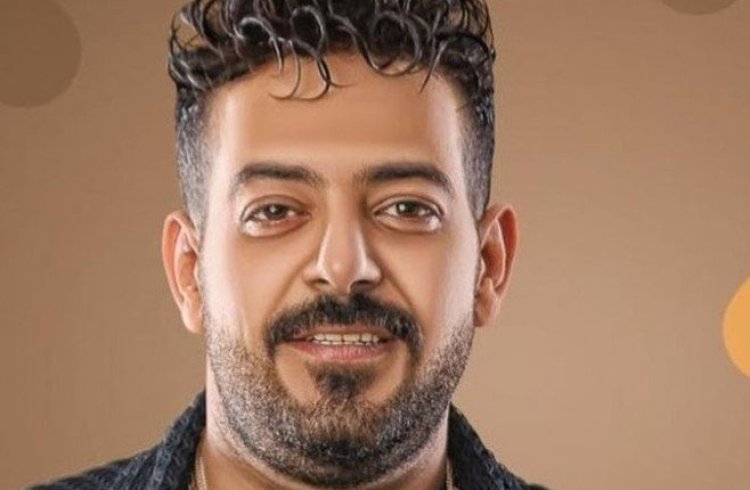"وجع كبير".. نجوم الغناء ينعون إسماعيل الليثي بكلمات مؤثرة