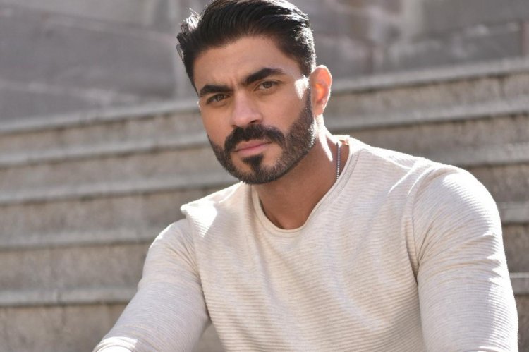 خالد سليم يؤكد أهمية السيناريو في نجاح العمل الفني
