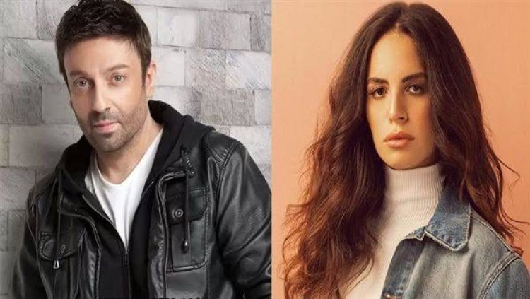 الموسيقار محمد ضياء لـ«العاصمة»: لم أكن أعلم بخبر زواج آمال ماهر وأتمنى لها الخير