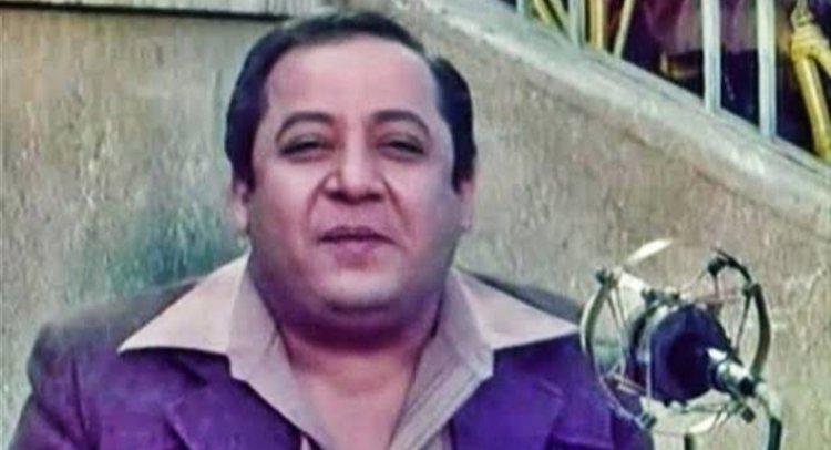 بين «كلية الزراعة» و«ثلاثي أضواء المسرح».. محطات لا تنسى في حياة جورج سيدهم