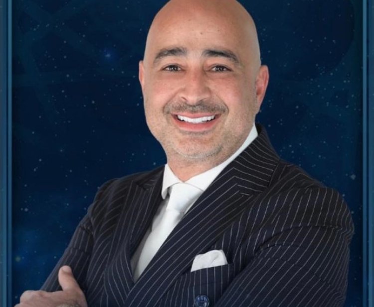 «القاهرة والناس» تعرض حلقات خاصة من «حلم سعيد» لتحقيق أحلام البسطاء