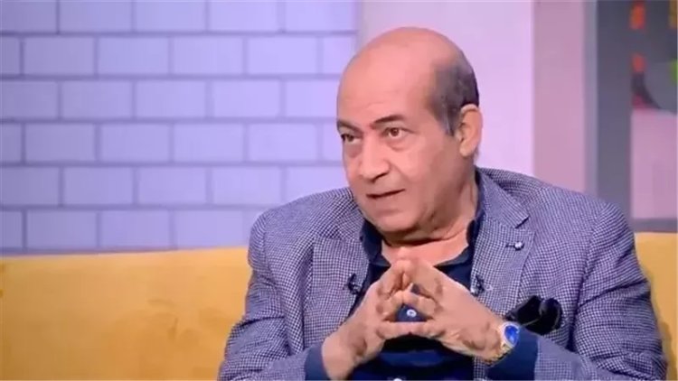 ضربة مباغتة لصناعة السينما في مصر.. طارق الشناوي يهاجم قرار سحب "سفاح التجمع"