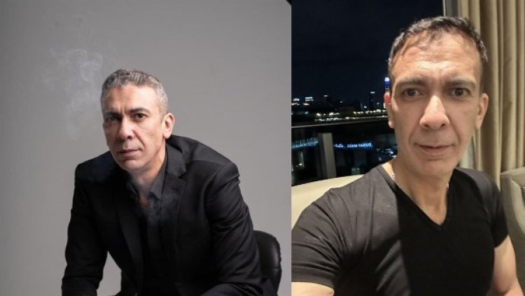 بسبب خلافات عائلية.. أنباء عن  تسلم كريم شقيق ضياء العوضي جثمانه دون باقي أسرة الفقيد