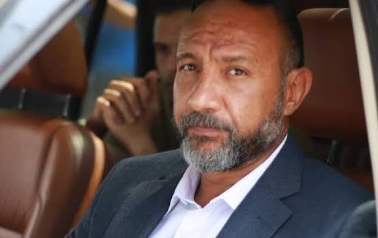 أحمد فهيم يجدد حلمه: أتمنى تجسيد شخصية السادات في مسلسل مصطفى محمود