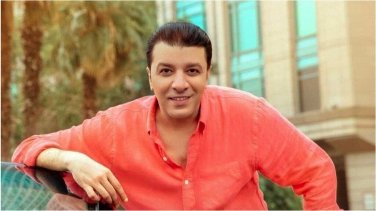 مصطفى كامل يكشف مفاجأة بشأن المقر الجديد لنقابة الموسيقيين: وفرنا 45 مليون جنيه