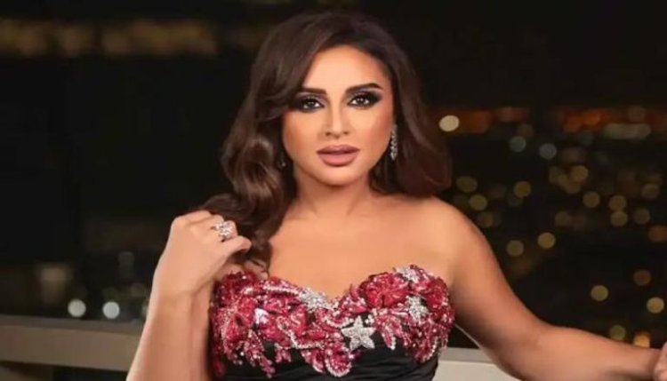 إقبال كبير على حفل أنغام في أبوظبي 2026.. اعرف أسعار التذاكر قبل النفاد