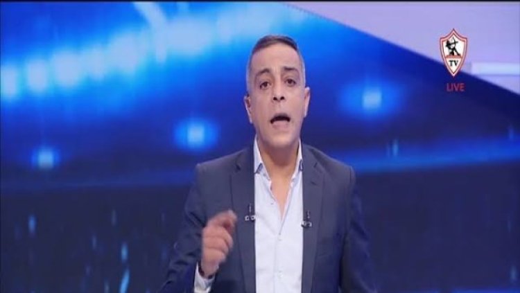 وفاة الكابتن محمد صبري نجم الزمالك السابق في حادث تصادم بالتجمع الخامس